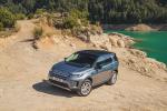 Land Rover Discovery Sport P250 S 2019 года (WW)
